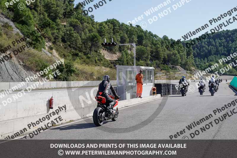 enduro digital images;event digital images;eventdigitalimages;no limits trackdays;park motor;park motor no limits trackday;park motor photographs;park motor trackday photographs;peter wileman photography;racing digital images;trackday digital images;trackday photos